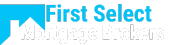 First Select Mortgage Brokers