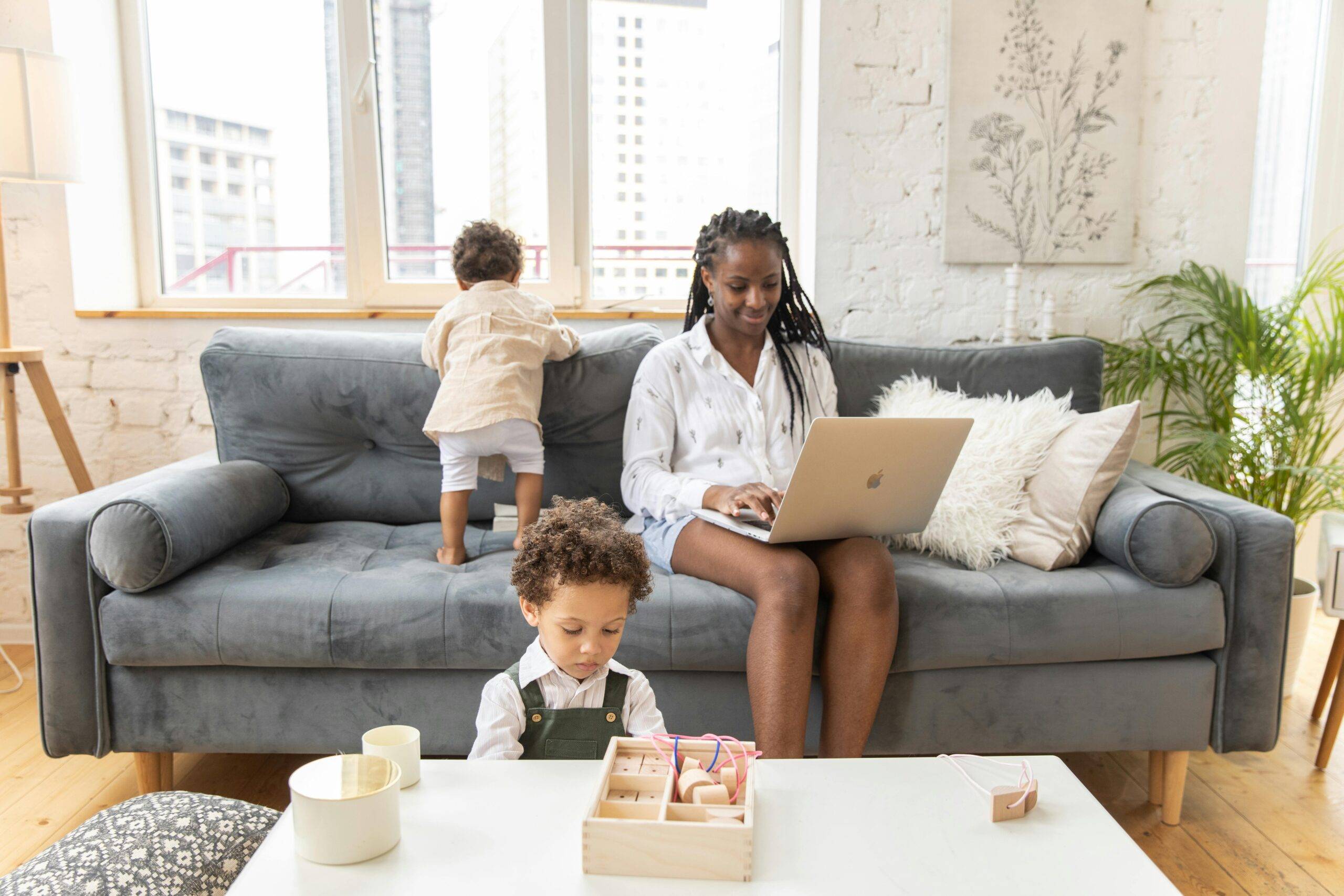 First Select Mortgage Brokers Right to Buy